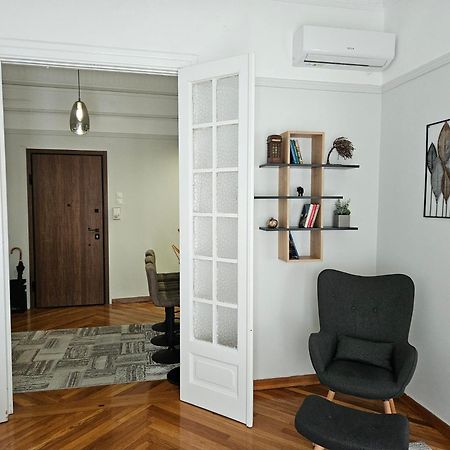 Plaka Sofi Suite أثينا المظهر الخارجي الصورة