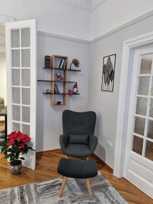 Plaka Sofi Suite أثينا المظهر الخارجي الصورة